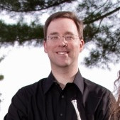 Craig Levesque, Music Director