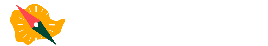 operanauts Logo – Home